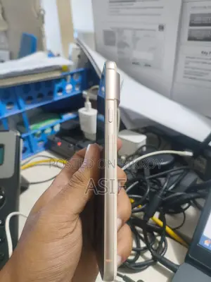 Google Pixel 8 128 GB Rose Gold