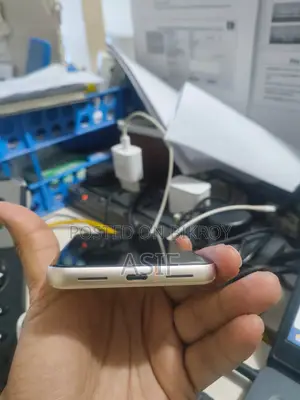 Google Pixel 8 128 GB Rose Gold