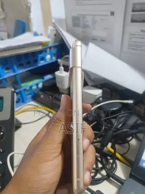 Google Pixel 8 128 GB Rose Gold