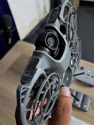 DJI Neo 2 Combo বিক্রি হবে এখনো ৫ মাসের অফিসিয়াল ওয়ারেন্টি আছে