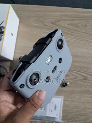 DJI Neo 2 Combo বিক্রি হবে এখনো ৫ মাসের অফিসিয়াল ওয়ারেন্টি আছে