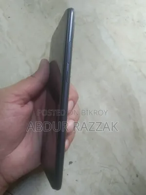 Oppo A15s 64 GB Blue