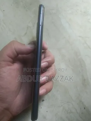 Oppo A15s 64 GB Blue