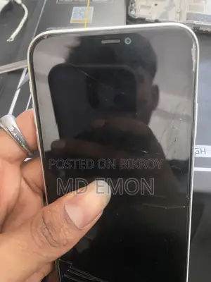 অ্যাপল আইফোন ১১ ১২৮ জিবি