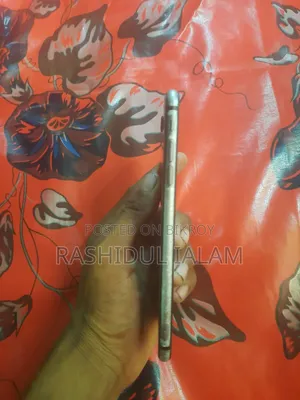 অ্যাপল আইফোন ৮ প্লাস ৬৪ জিবি ব্ল্যাক