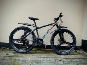 Runing Cycle.... 2 Years Use. 
Sudhu Suspension Jem.