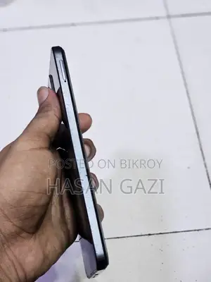 শাওমি রেডমি নোট ১২ ১২৮ জিবি নীল
