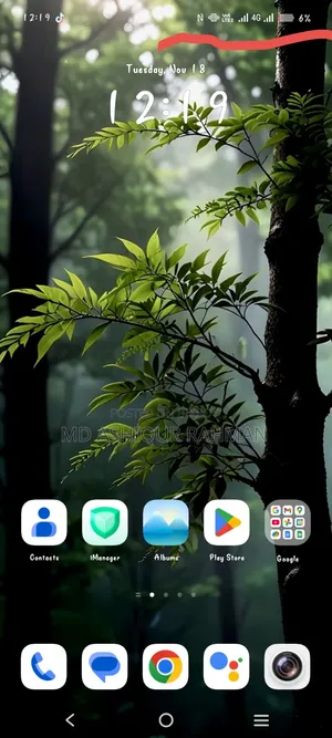 ভিভো এক্স৮০ ১২৮ জিবি কালো