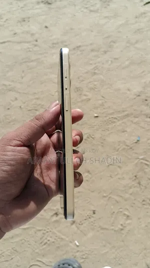 Motorola Moto G14 128 GB Silver