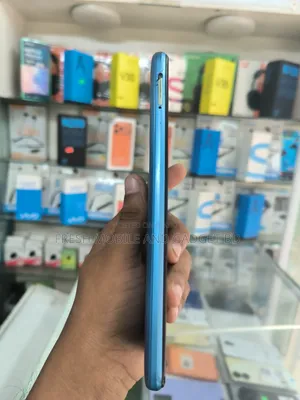 রিয়েলমি নারজো ৫০আই ৬৪ জিবি রেড