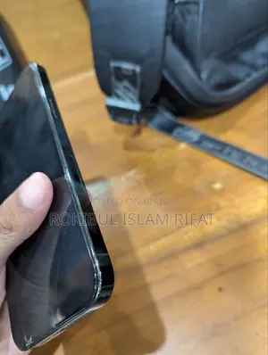 Apple iPhone 14 Pro Max 128 GB Black