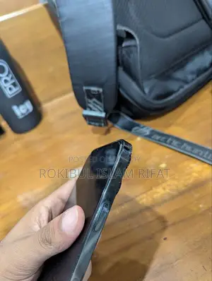 Apple iPhone 14 Pro Max 128 GB Black