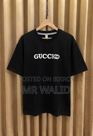Minimal Graphic Tees for Men