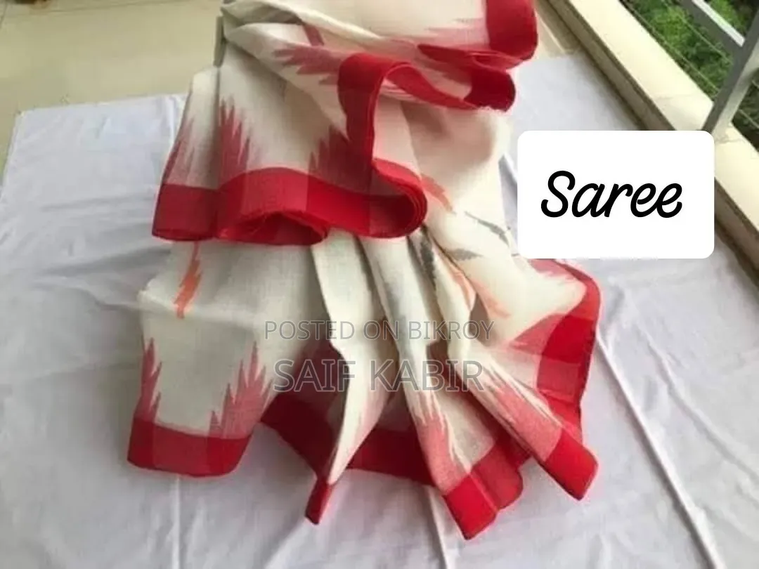 মণিপুরী শাড়ি