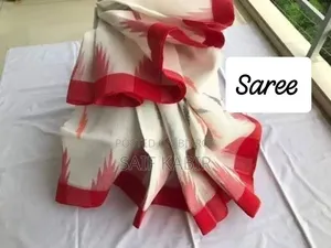 Manipuri Saree
