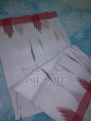 মণিপুরী শাড়ি