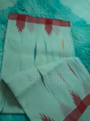 মণিপুরী শাড়ি