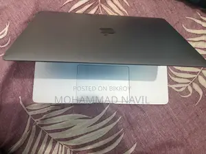ল্যাপটপ অ্যাপল ম্যাকবুক এয়ার ২০২০ ৮জিবি ইন্টেল কোর আই৫ এসএসডি ২৫৬জিবি