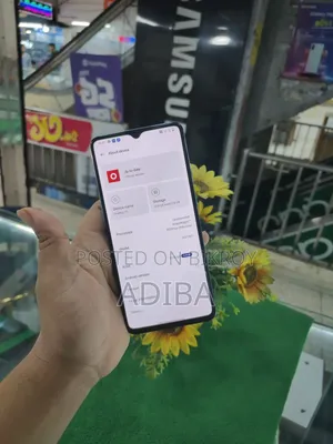নতুন ওয়ানপ্লাস ৭টি ২৫৬ জিবি নীল
