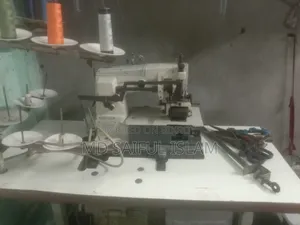 একটি কাঞ্চা মেশিন একটি প্লে মেশিন