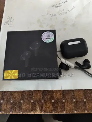 Airpods New
