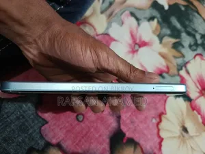 Oppo A6x 128 GB Purple