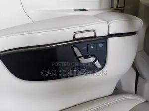 টয়োটা আলফার্ড ২০২৪ ব্রাউন