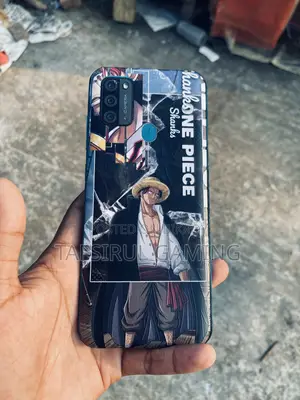 Mobile Phone 64 GB
