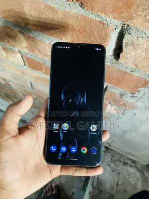 Mobile Phone 64 GB