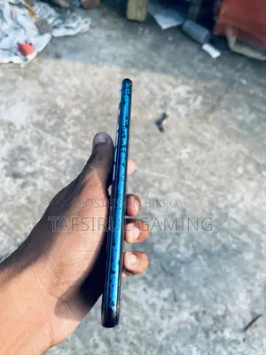 Mobile Phone 64 GB