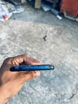 Mobile Phone 64 GB