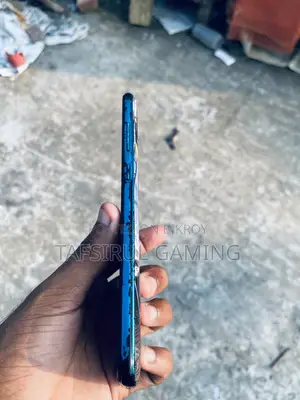 Mobile Phone 64 GB