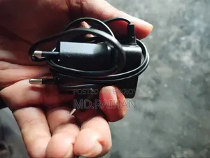 New Nokia 125 Black
