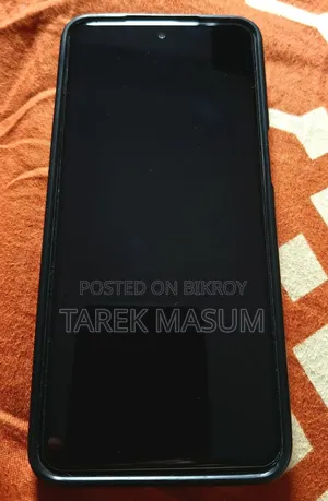 Xiaomi Redmi Note 9 Pro 128 GB Blue