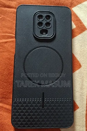 Xiaomi Redmi Note 9 Pro 128 GB Blue