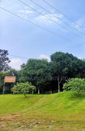 ৫ ও ১০ কাঠা আবাসিক জমি বিক্রয়ের জন্য | নাবানা হাইল্যান্ড, পূর্বাচল