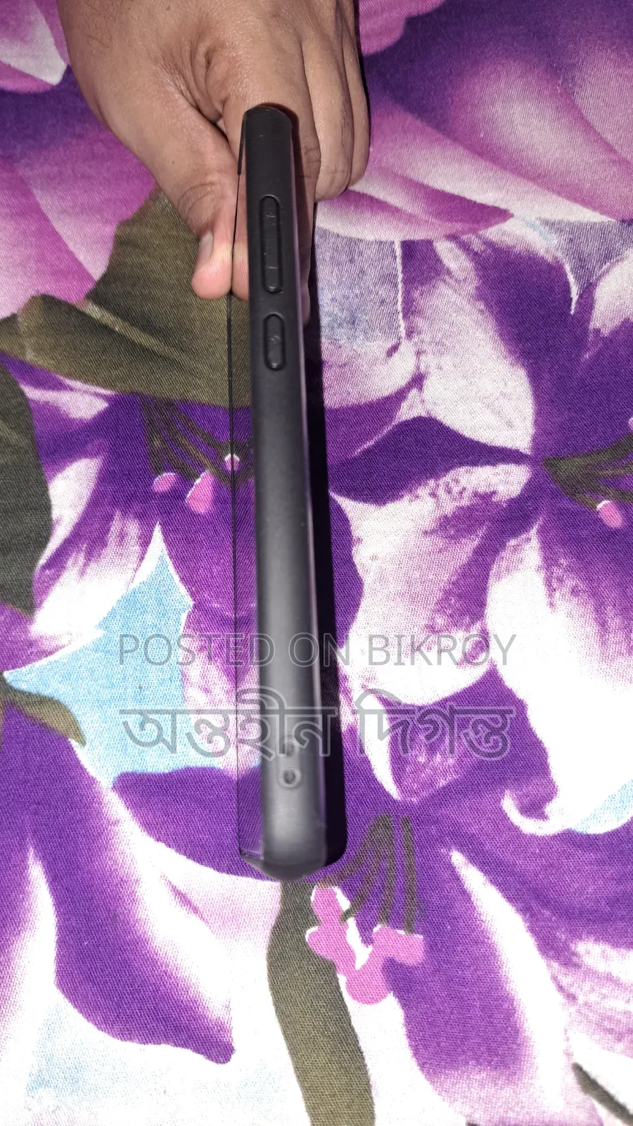Xiaomi Redmi Note 8 Pro 128 GB White
