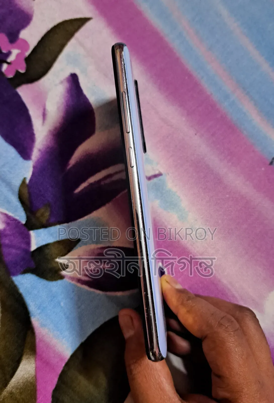 Xiaomi Redmi Note 8 Pro 128 GB White