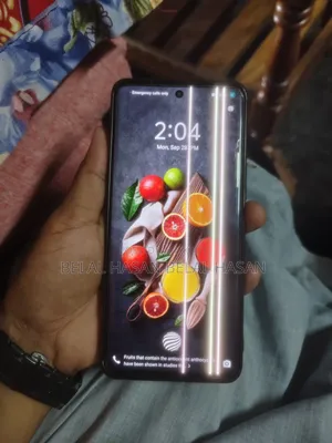 Vivo V25 Pro 128 GB Blue