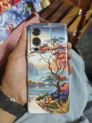 Vivo V25 Pro 128 GB Blue