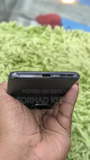 OnePlus Nord 2T 128 GB Black