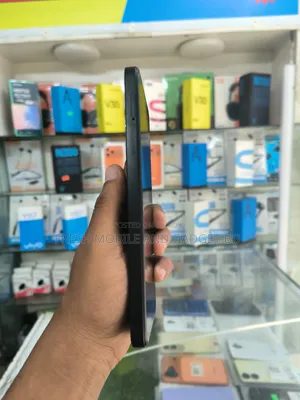 Walton NEXG N9 128 GB Black