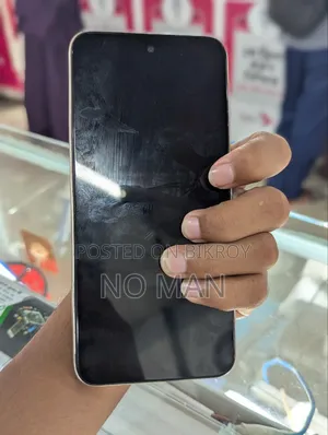 Infinix Smart 9 64 GB Pink