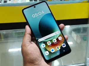 মোটোরোলা মোটো জি প্লে ৩২ জিবি ব্লু