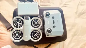 DJI Neo Fly More Combo