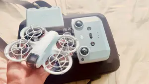 DJI Neo Fly More Combo