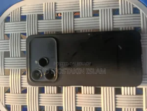 Tecno Spark 40 128 GB