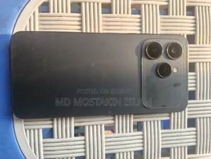 Tecno Spark 40 128 GB