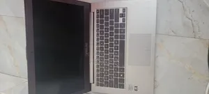Laptop HP 14-dq1025cl 8GB Intel Core i7 SSD 128GB