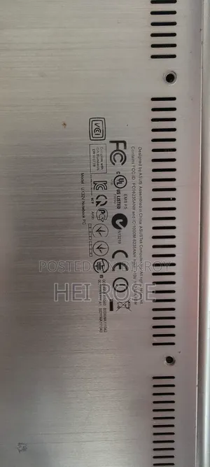 Laptop HP 14-dq1025cl 8GB Intel Core i7 SSD 128GB